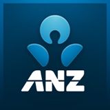 anz_share_logo