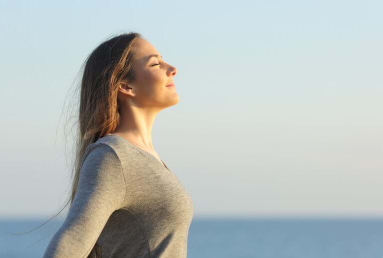 Breath