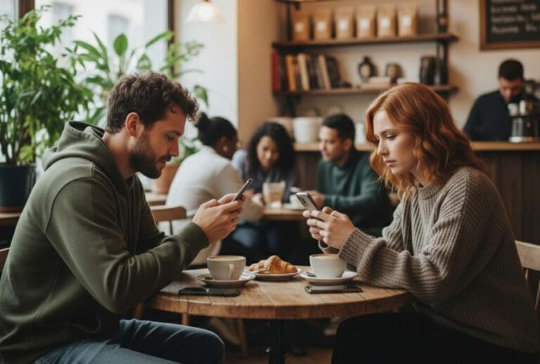 social-media-multi-tasking