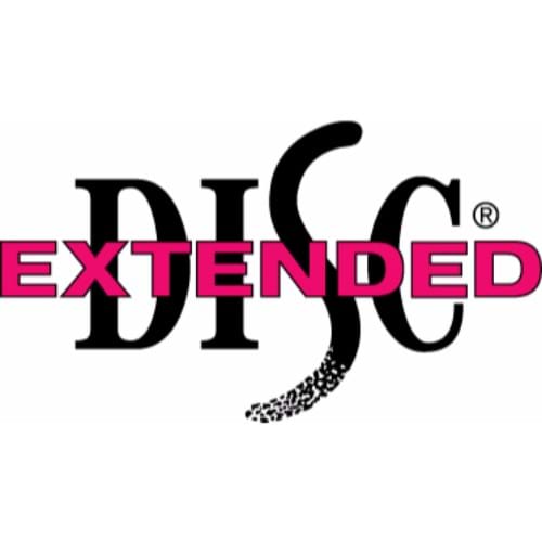 Enhance your emotional and social intelligence