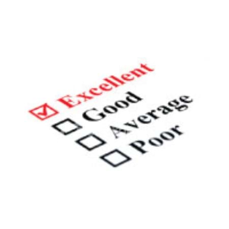 HR Performance Structure