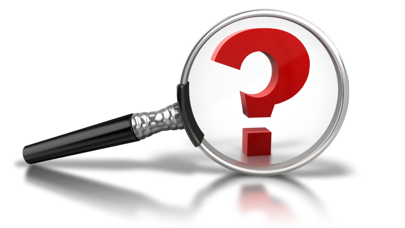 magnify_question_mark_800_clr_4858