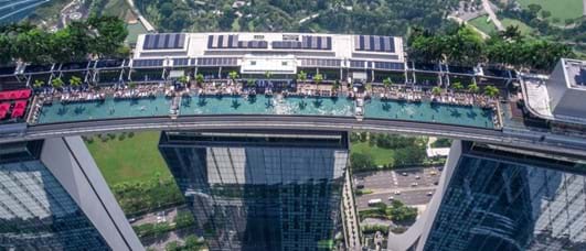 Marina Bay