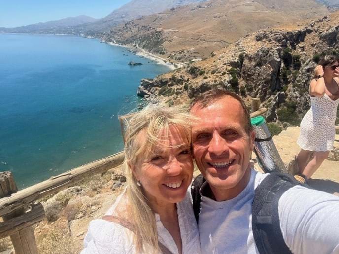 social-media-multi-tasking