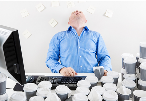 social-media-multi-tasking