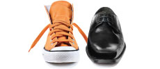 Shoes-only-web-button-230px