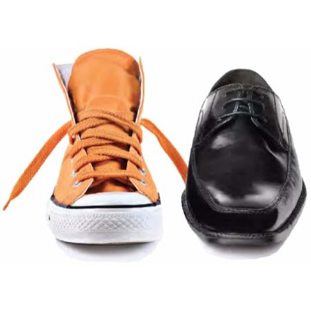 Improve the output and effectiveness of your people