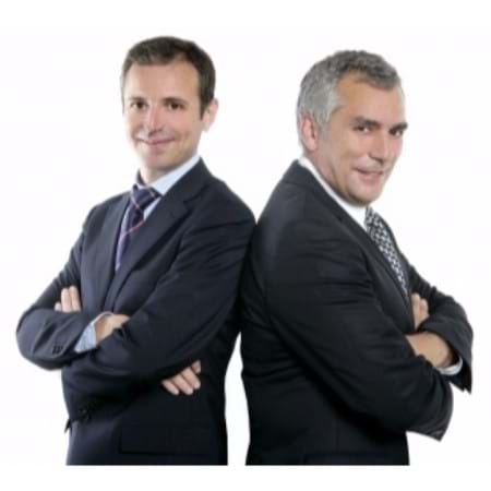 Ensure a successful succession for your business