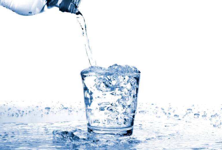 social-media-multi-tasking